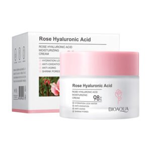 Creme hidratante
