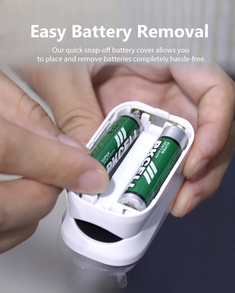 Oxímetro de Pulso Digital Portátil Yonker para Cuidado Familiar com Dedo, Medidor de SPO2 OLED Inteligente - Imagem 4