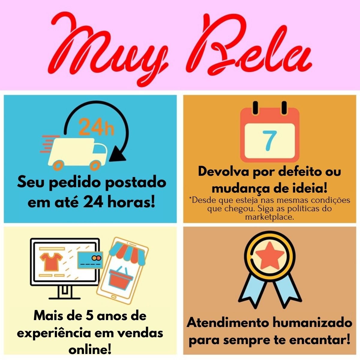 Adesivos Anti Rugas para Rosto Modelo:9 Peças - Imagem 9