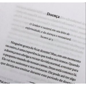 1000 Orações Para Tempos Difíceis | Inspirações para Quando Você Não Sabe o Que