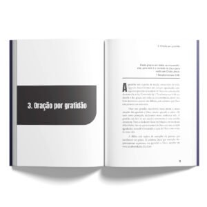Paternidade Tóxica: Como Filhos podem romper e quebrar ciclos | Isabelle S. Alve