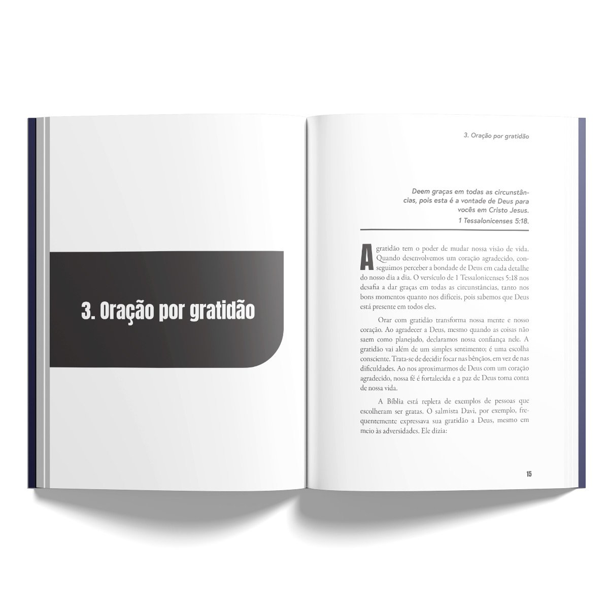 Paternidade Tóxica: Como Filhos podem romper e quebrar ciclos | Isabelle S. Alve
