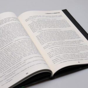 O Médico e o Monstro | Capa Dura | Bela Edição com Texto Integral [Hardcover]