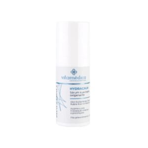 Sérum Suavizante Hydracalm para Hidratação e Proteção Pós-Laser - 10g
