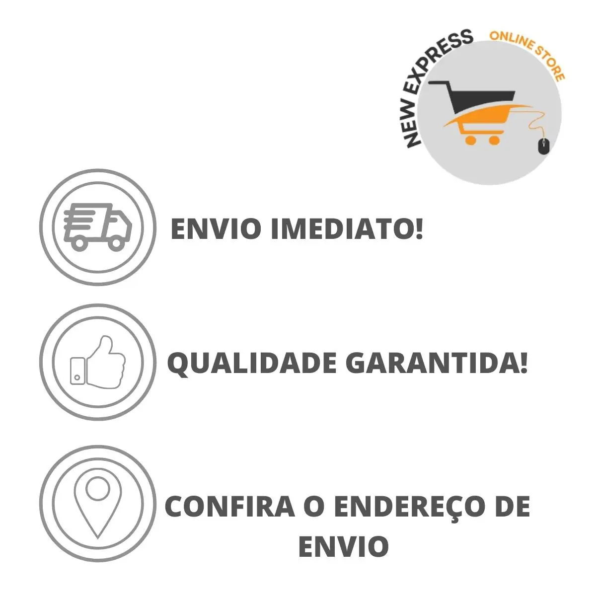 Maquiagem para Pernas e Corpo Pele Clara Camufla Celulite Estrias Cicatriz A Pro - Imagem 6