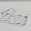 Óculos de Sol Inteligentes GS07 com Tradução por IA para Homens e Mulheres, Proteção UV400, Lentes Fotocromáticas à Prova d'Água IPX-5, Óculos Inteligentes - Imagem 7