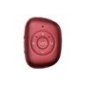 Dispositivo de Alerta de Emergência SOS 4G Inteligente com Localizador em Tempo Real para Idosos que Vivem Sozinhos Telecare - Imagem 8