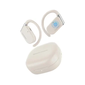 Wooask M9 Open-Ear Headphones 98% Alta Accruacy Tradução Instantânea Idioma Tradutor Dispositivo Tradutor earbuds