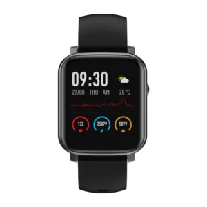 SMA Smart Care Smart Watch Fitness Freqüência Cardíaca Pressão Arterial F1 Treinamento Respiração SmartWatch