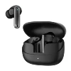 Novos Fones De Ouvido Sem Fio V5.0 Stereo Sound TWS Fone De Ouvido ANC + ENC Earbuds Audifonos - Imagem 8