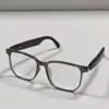 Óculos de Sol Inteligentes GS07 com Tradução por IA para Homens e Mulheres, Proteção UV400, Lentes Fotocromáticas à Prova d'Água IPX-5, Óculos Inteligentes - Imagem 8