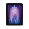 Decoração de Contos de Fadas em Cartoon, Luminária Noturna 3D LED para Quarto, Presente para Meninas - Imagem 12