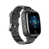 Relógio Inteligente GPS para Idosos com Chamadas de Vídeo 4G, SOS, Display para Idosos T5S - Imagem 7