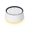 Máquina de Som Relaxante com Luz Noturna para Melhorar o Sono - Oferta Imperdível - Imagem 7