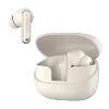 Novos Fones De Ouvido Sem Fio V5.0 Stereo Sound TWS Fone De Ouvido ANC + ENC Earbuds Audifonos - Imagem 9