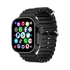Relógio Inteligente DW100 PRO+ 4G LTE com WIFI, GPS, Tela AMOLED de 50mm, Display Colorido, Chamada SIM, Compatibilidade Android, Monitor - Imagem 7