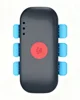 Rastreador GPS para Animais de Estimação com Função de Contagem de Passos 4G para Animais Pequenos, Monitor Inteligente para Cães e Gatos - Imagem 8