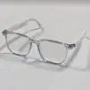 Óculos de Sol Inteligentes GS07 com Tradução por IA para Homens e Mulheres, Proteção UV400, Lentes Fotocromáticas à Prova d'Água IPX-5, Óculos Inteligentes - Imagem 9