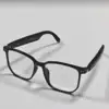 Óculos de Sol Inteligentes GS07 com Tradução por IA para Homens e Mulheres, Proteção UV400, Lentes Fotocromáticas à Prova d'Água IPX-5, Óculos Inteligentes - Imagem 10