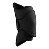Joelheira Ortopédica Patella Motion para Idosos: Suporte para Caminhada, Escalada, Montanhismo e Transporte com Película de Aquecimento e Molas - Imagem 8