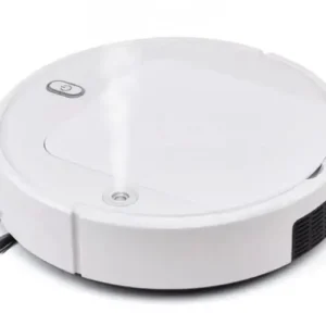 Home Appliance Robótico Aspirador Robô Inteligente Mop Vacuum Cleaner Piso Sweeper Aspirador e Robô Mops