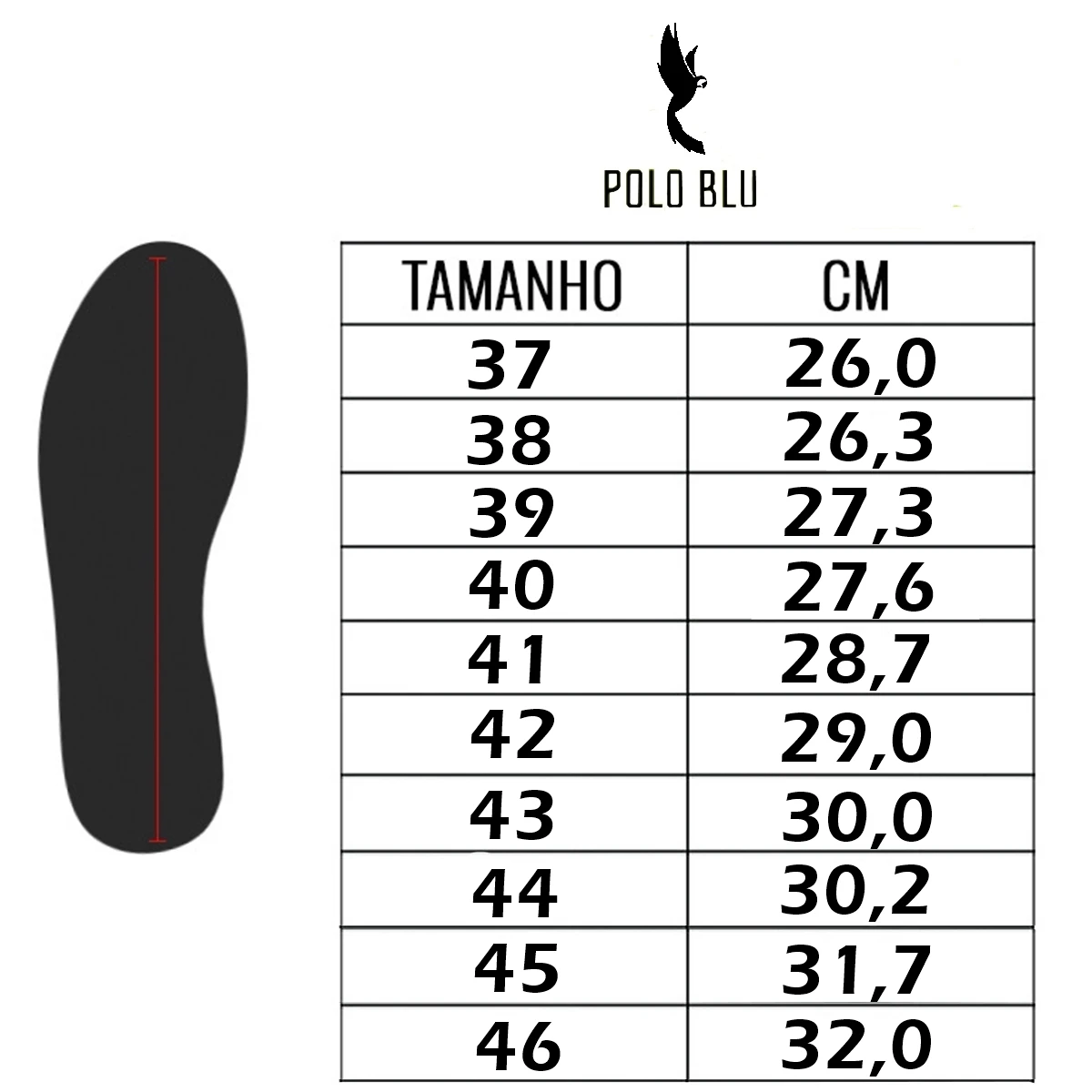 Tênis Sapatenis Masculino Modelo Slip on Diversidade de Cores Polo Blu Tamanhos - Imagem 5