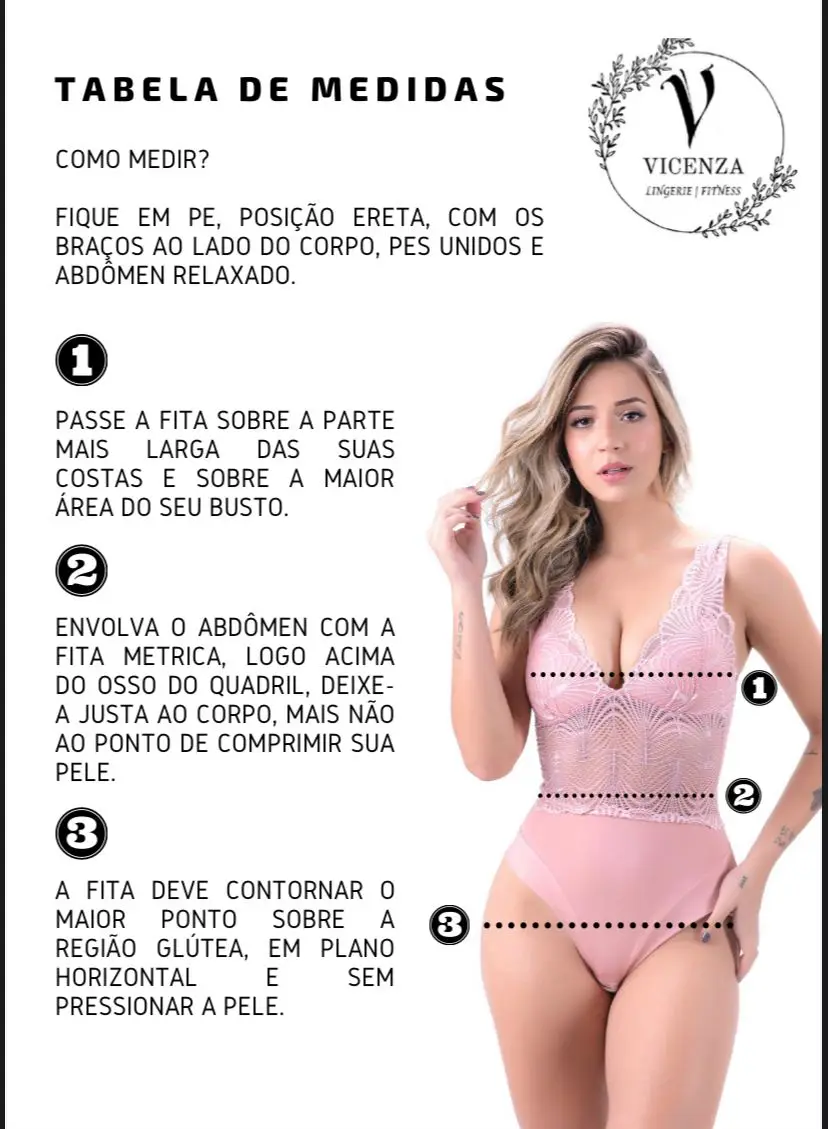 Camisola Sexy FRETE GRATIS Pijama Feminino Lingerie Langerie Baby Doll Conjunto - Imagem 8
