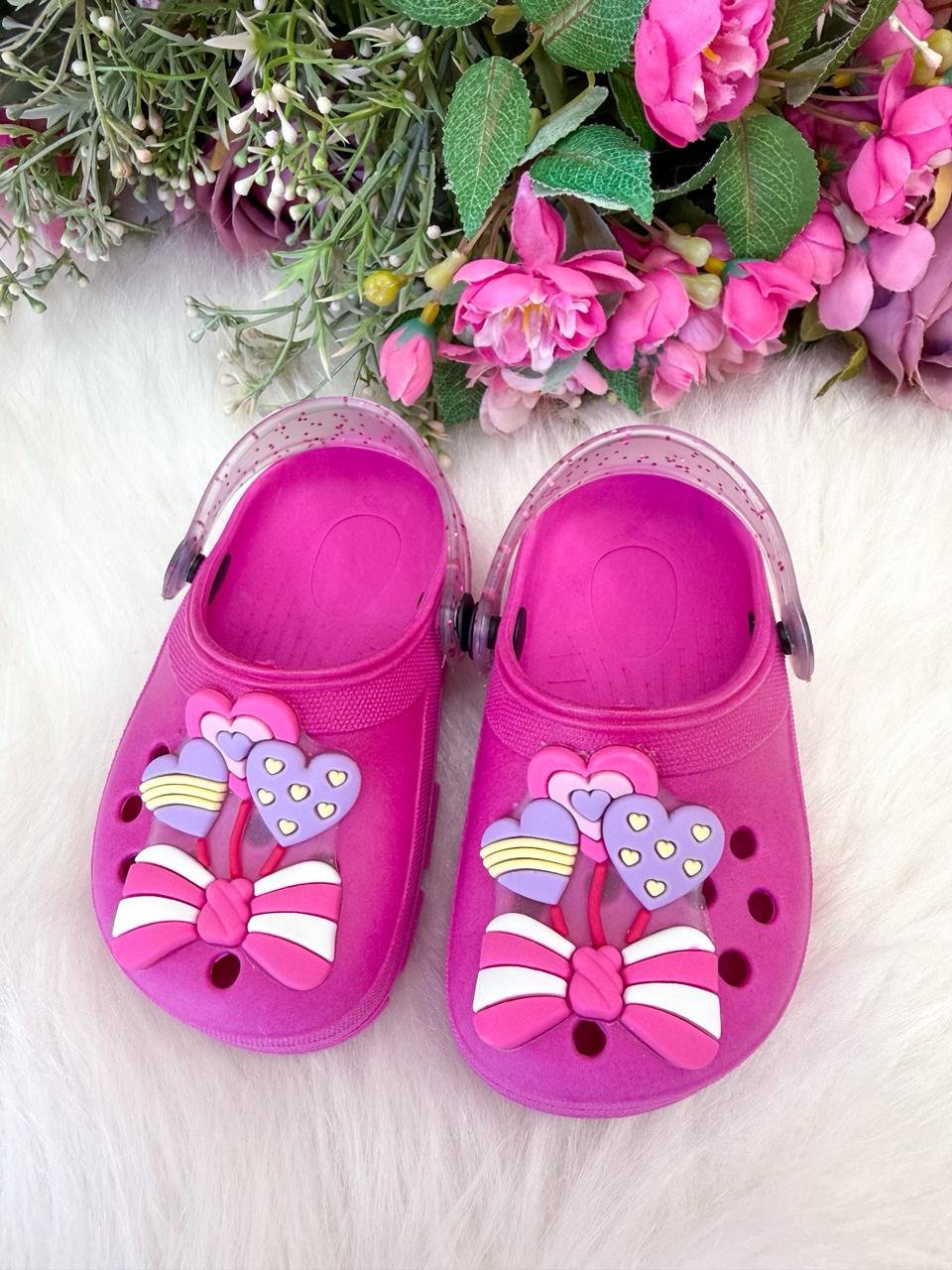 Babuche StarPink Doces - Imagem 5