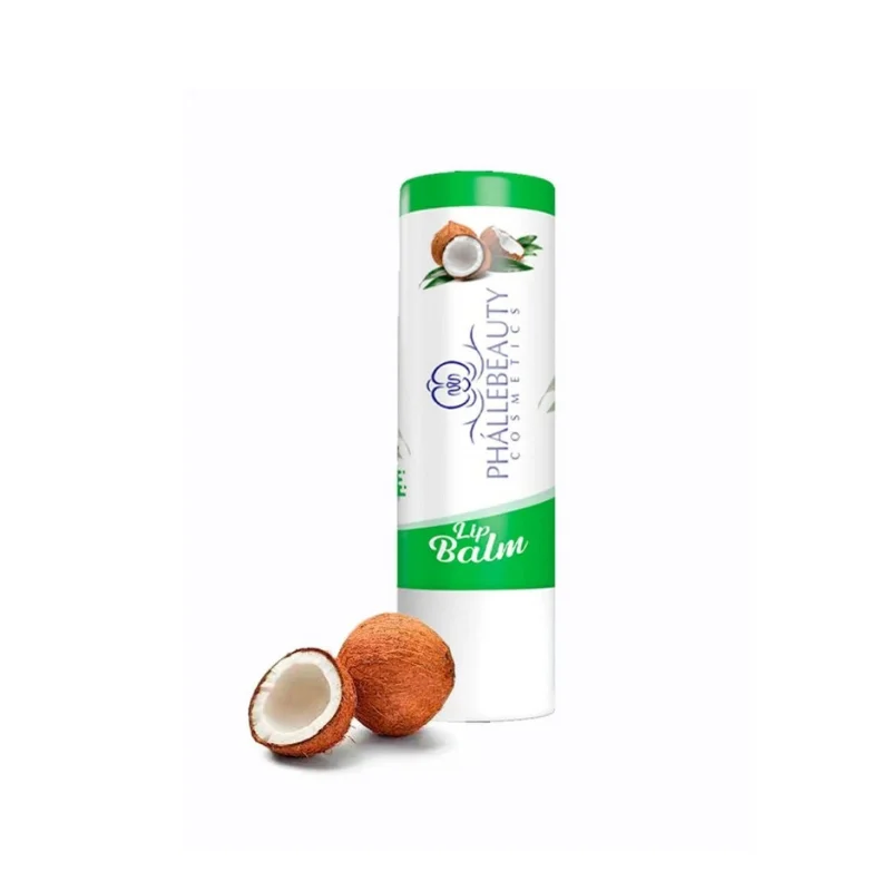 Kit Antioleosidade 7 itens - Imagem 5