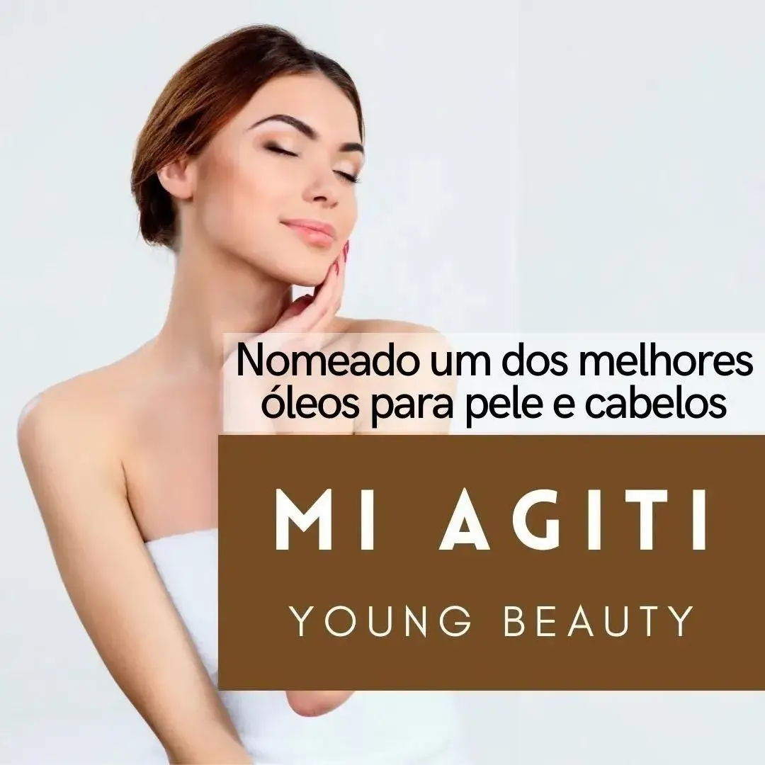ÓLEO DE ALGAS MARINHAS 60ML - Imagem 4