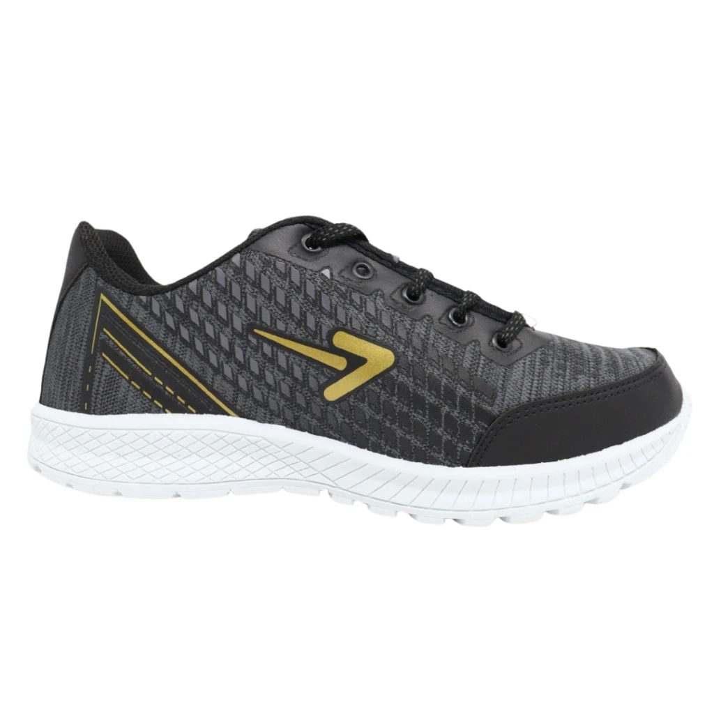 Kit Tenis Box 200 e Chinelo Masculino Estiloso Macio Tamanho Especial Do 45 Ao 4 - Imagem 2