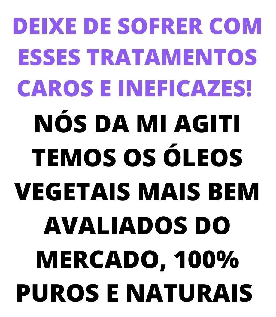 ÓLEO DE ALGAS MARINHAS 60ML - Imagem 5