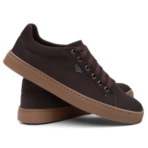 Tenis Masculino Casual Sapatenis Masculino Solado Reto