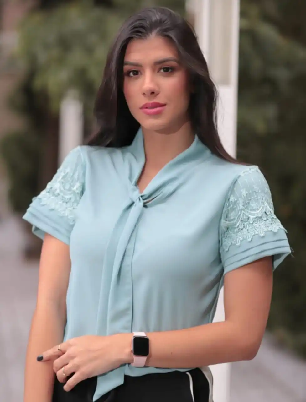 Blusa - Imagem 4