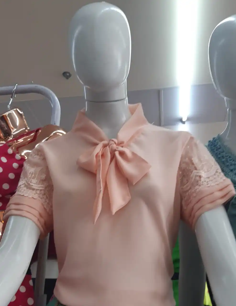 Blusa - Imagem 6