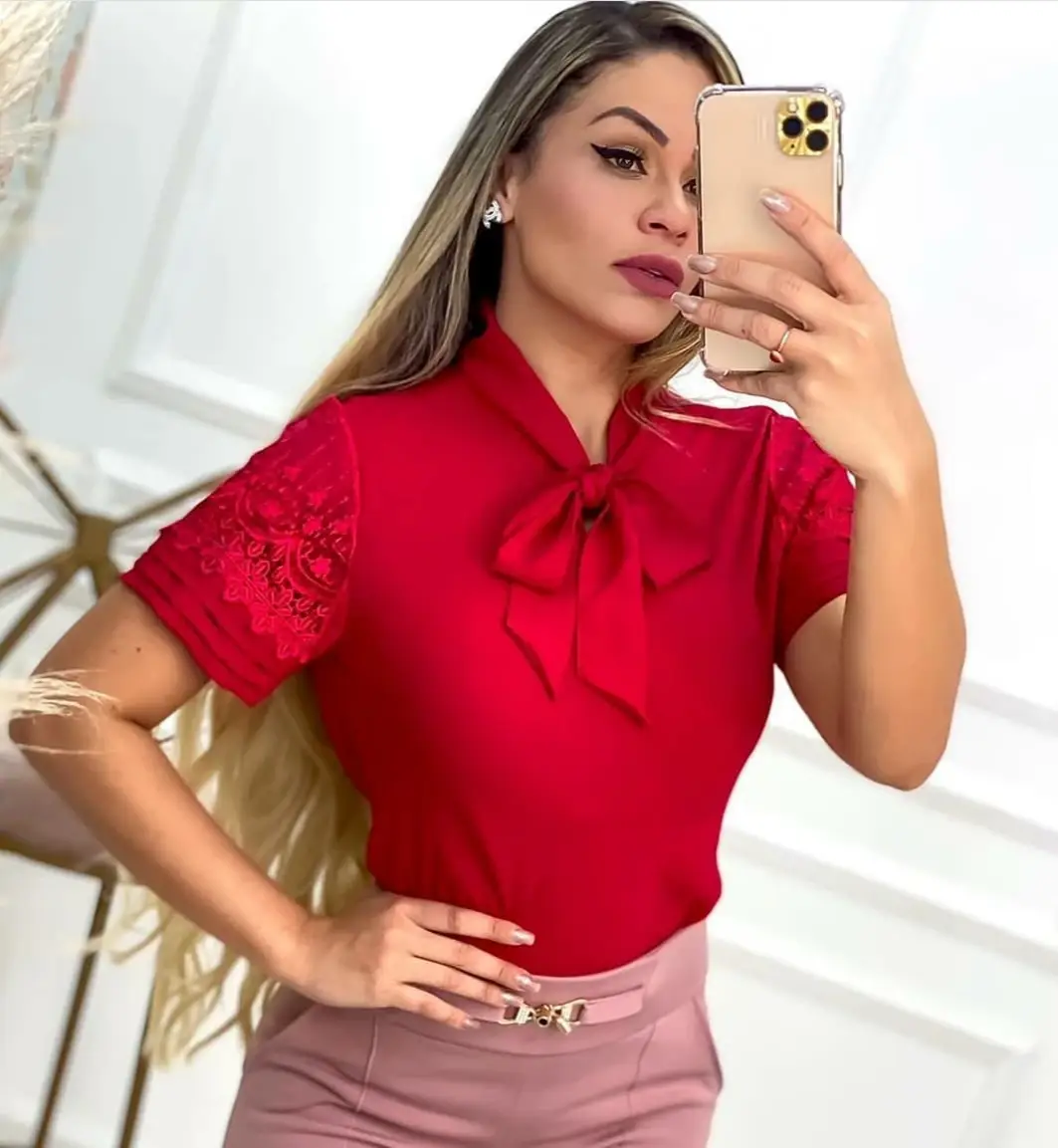 Blusa - Imagem 3