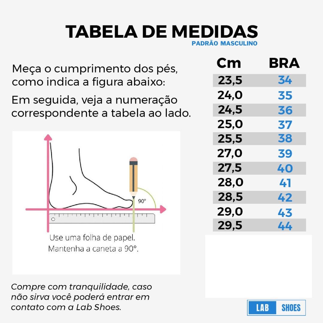 Tênis Unissex Esportivo Caminhada Marinho - Imagem 4