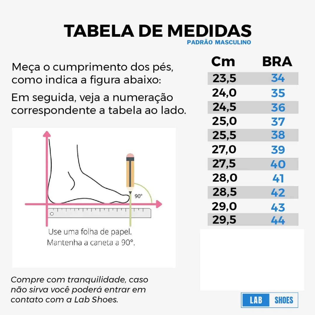 Tênis Unissex Esportivo Caminhada Black - Imagem 6