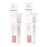 Kit PMU Lip Repair (Active + Balm) - Preparatório labial