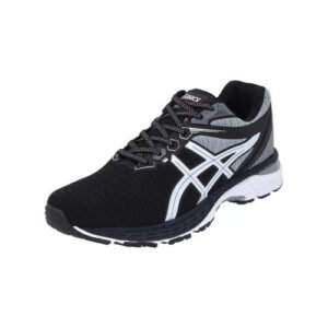 Tênis Asics Gel Revelation Preto Grafite
