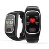 Smartwatch GPS para Idosos com Detecção de Queda e Botão SOS L16 - Imagem 7