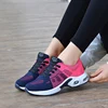 Tênis Feminino Confortável para Caminhada e Treinamento - Imagem 8
