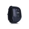 Pulseira com GPS e Botão SOS para Localização de Idosos - Imagem 7