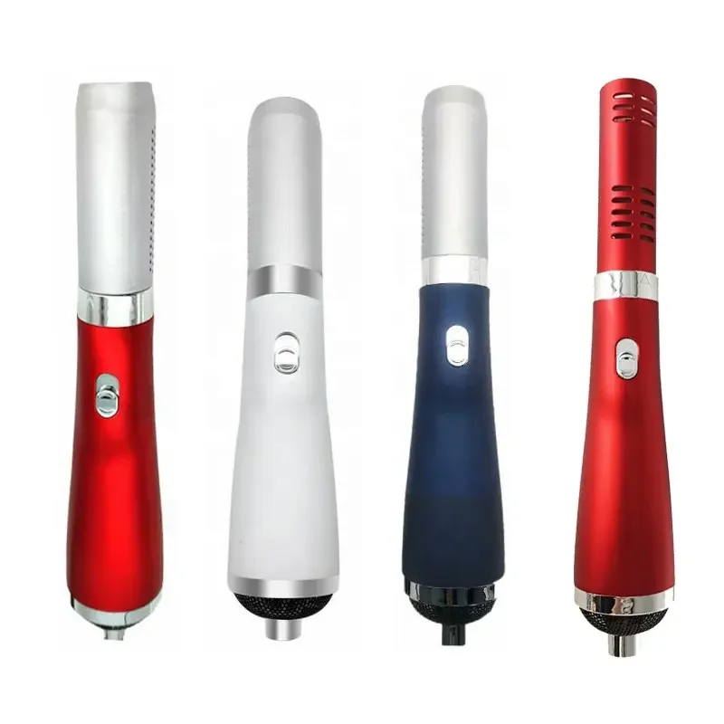 Massageador Corporal Terahertz para Relaxamento e Bem-Estar - Imagem 3