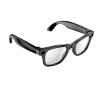 Óculos Inteligentes W610T com Câmera para Tradução e Assistente IA - Imagem 7