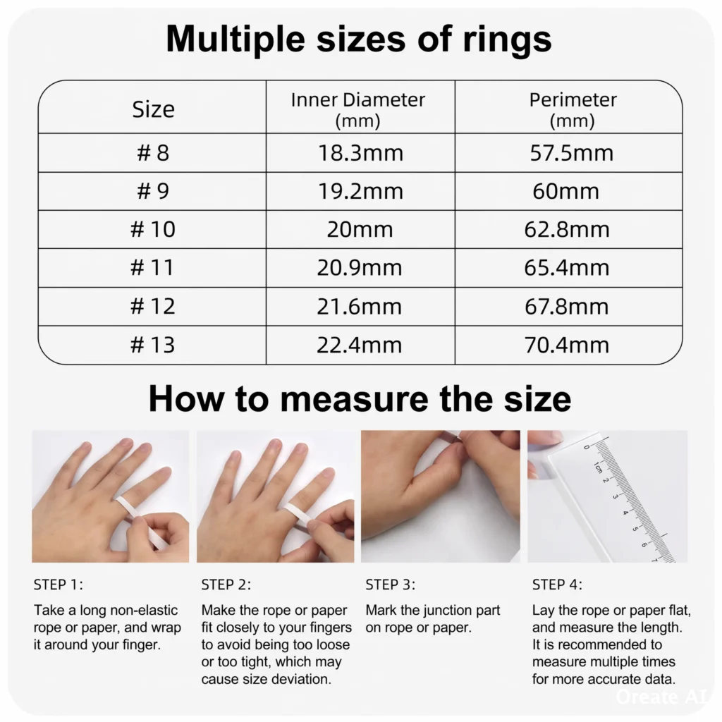 Anel Inteligente para Monitoramento de Saúde e Atividades Físicas - Imagem 5