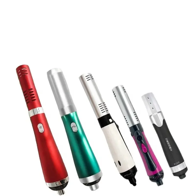 Massageador Corporal Terahertz para Relaxamento e Bem-Estar - Imagem 4