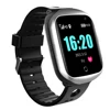 Smartwatch Wonlex KT17S com GPS e Chamada SOS para Idosos - Imagem 7