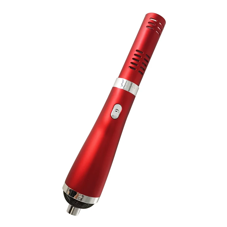 Massageador Corporal Terahertz para Relaxamento e Bem-Estar