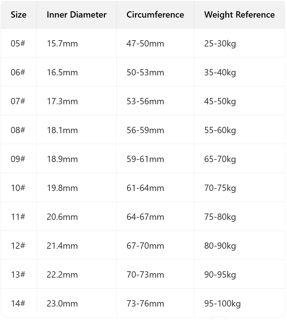 Anel Inteligente para Monitoramento de Saúde e Atividades Físicas - Imagem 6